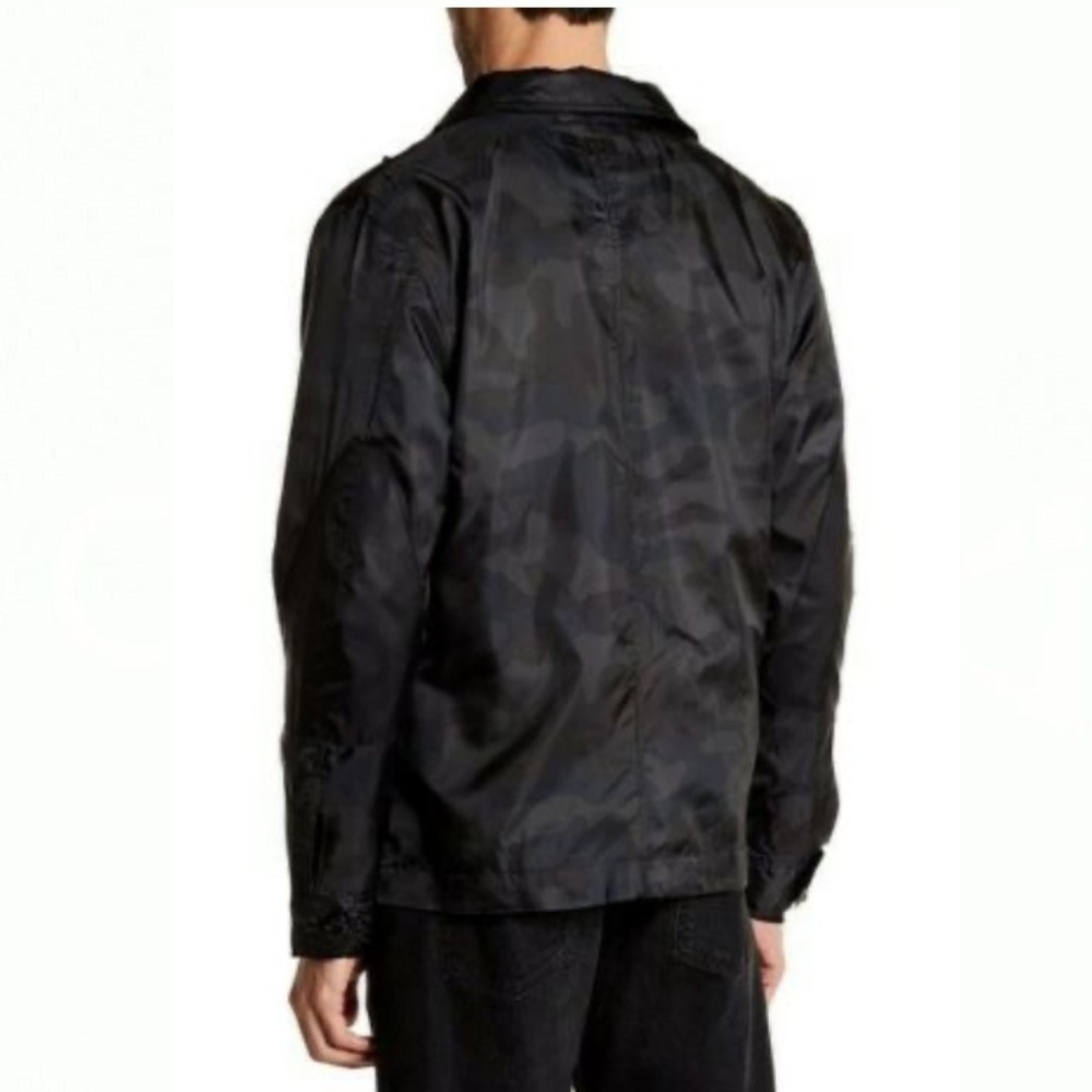 G-Star Raw Jacket - Picture 3 of 3